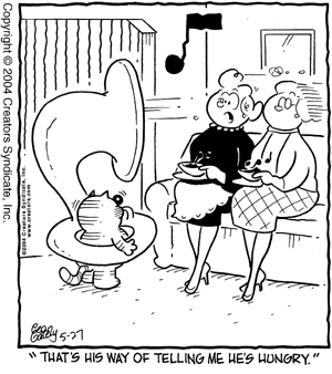 heathcliff